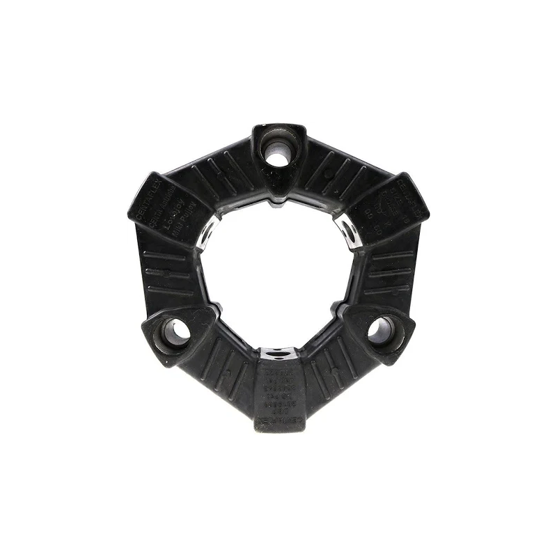 8A Element Coupling for Kobelco Excavator SK40-7