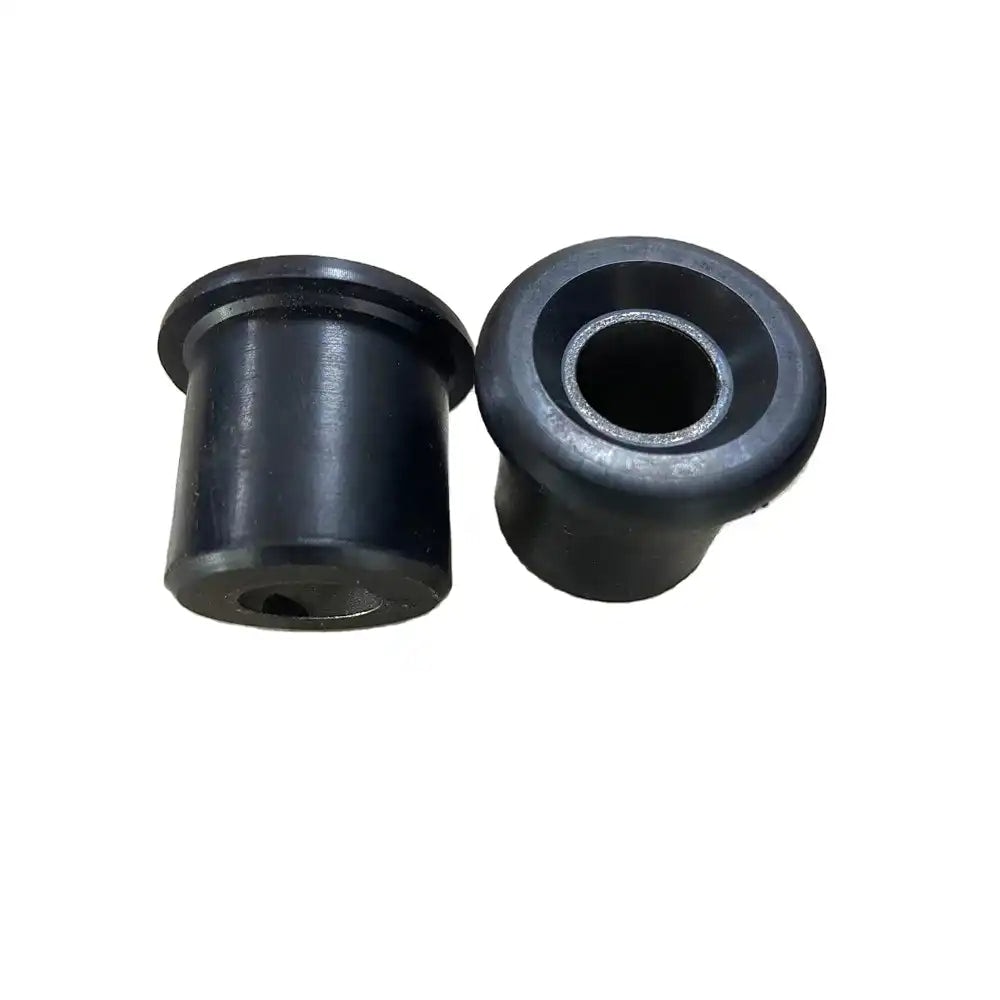 8PCS Bushing Drive Coupling 77-2760 for Thermo King Transport Refrigeration SLXi SB SLX SMX Super SL SLXe Advancer