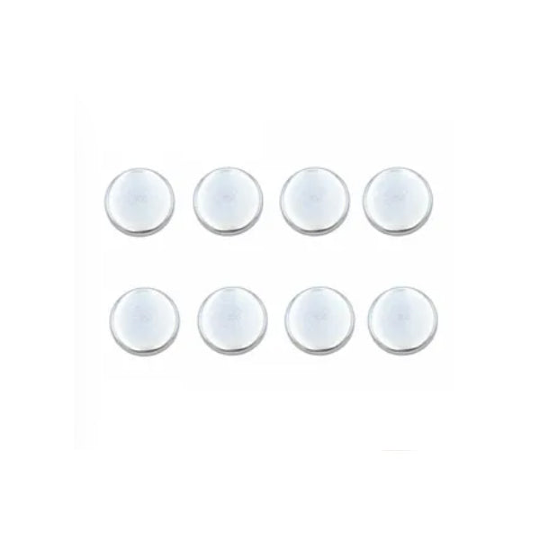 8Pcs Expansion Plug 3900965 for Cummins Engine 6BT 4BT 5.9L 3.9L 6.7L 6C ISC ISB QSB