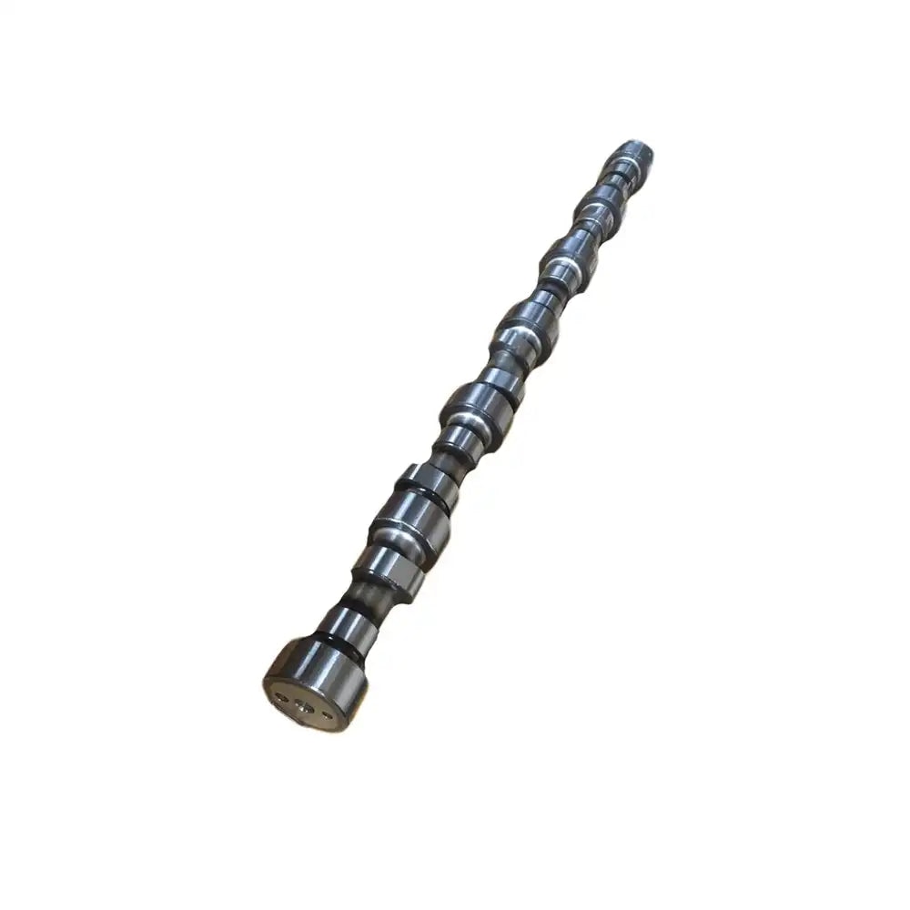 8V Camshafts MD340057 for Mitsubishi Engine 4G63 4G64