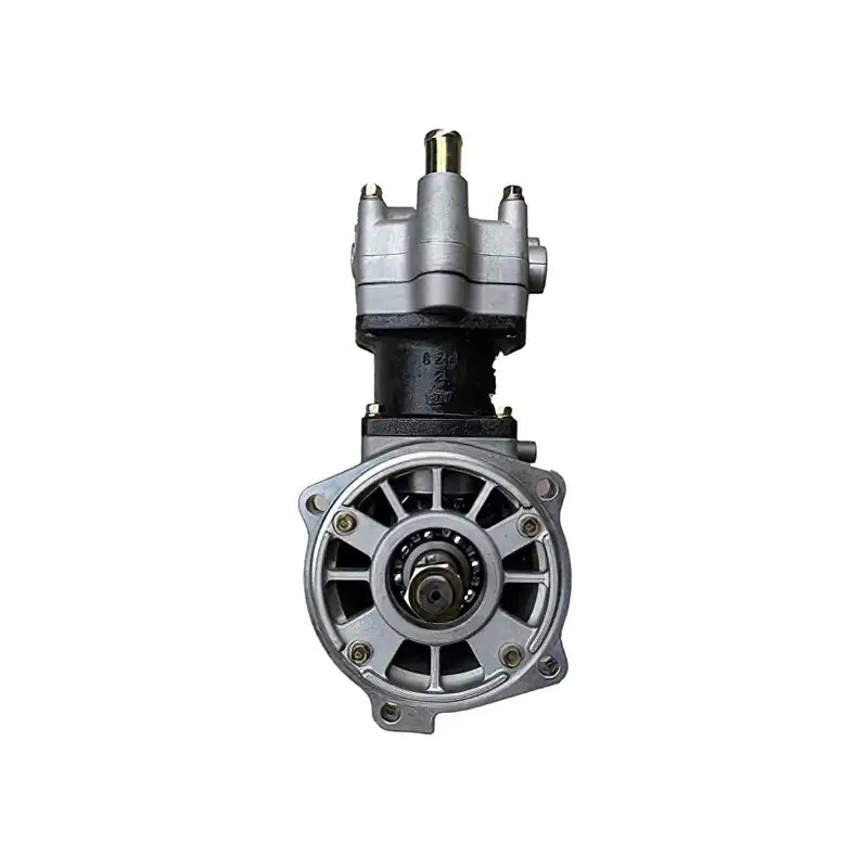 95mm Air Brake Compressor 29100-3060 for Hino Engine E13C Truck 700