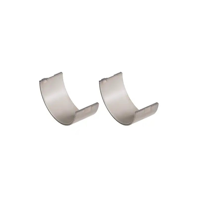 A Pair Connecting Rod Bearing 751-10200 for Lister Petter Engine LPW
