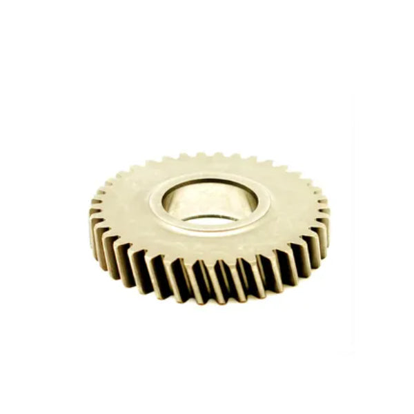 Accessory Drive Gear 3936138 for Cummins Engine 4B3.9 6C8.3 6B5.9 ISB6.7 ISL9 L9 QSB3.9 QSC8.3 QSL9