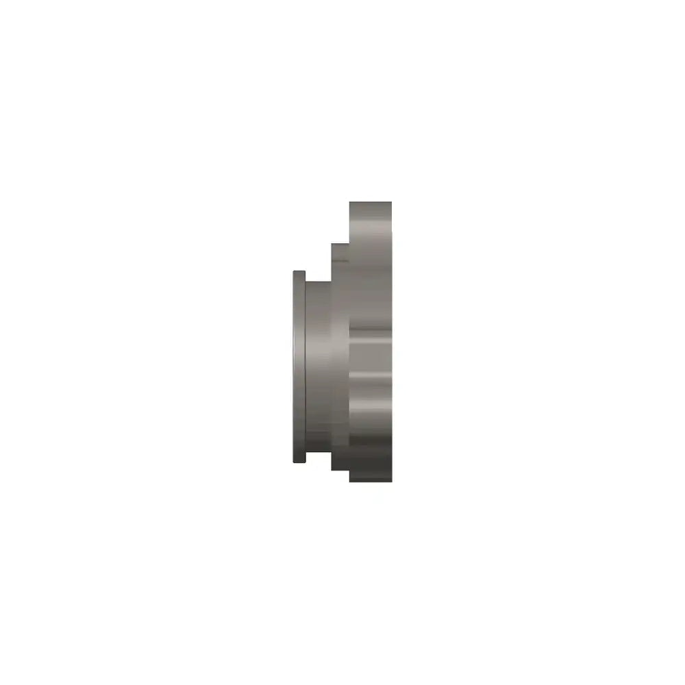 Adapter Connection 3595745 for Cummins Engine ISBE