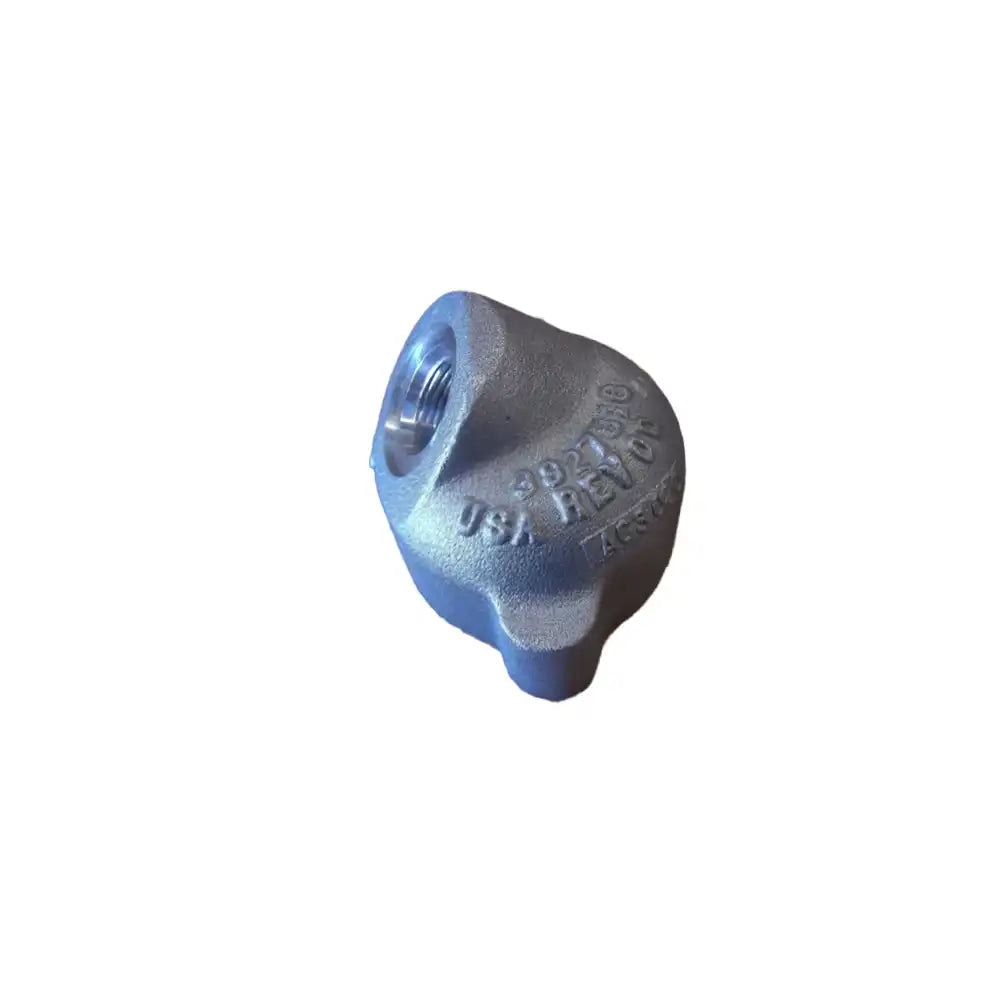 Adapter Connection 3927816 for Cummins Engine ISD4.5 G5.9 B4.5S ISB6.7