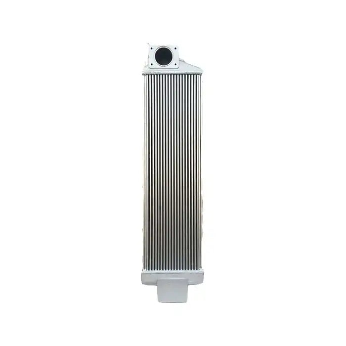 Aftercooler 195-03-65181 For Komatsu Bulldozer D375A-6 D375A-6R