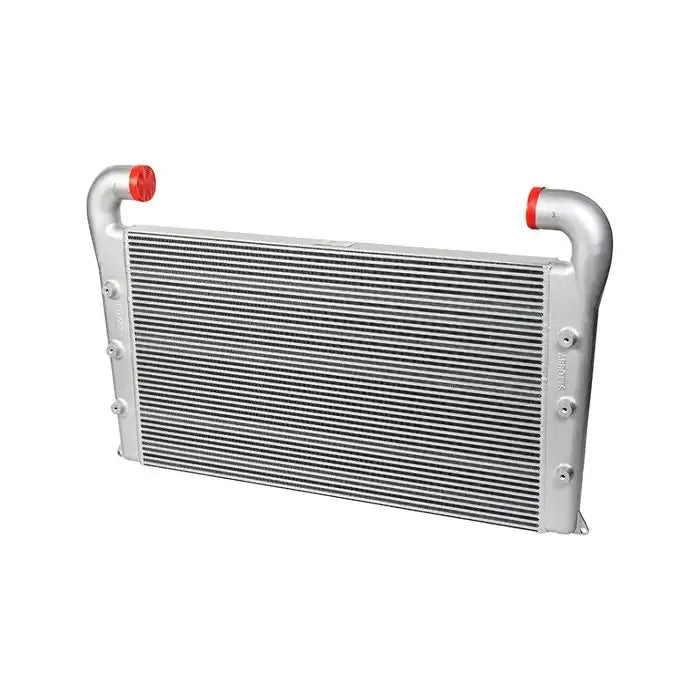 Aftercooler 561-03-81660 For Komatsu Dump Truck HD785-7