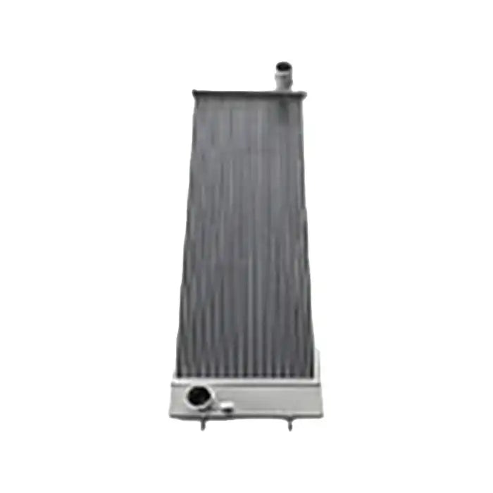Aftercooler 625-16-15110 For Komatsu BR580JG-1 PC400-8 PC450-8