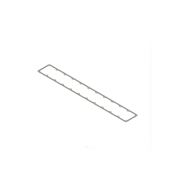 Aftercooler Housing Gasket 3077201 for Cummins G855 GTA855 N14 QSN14 QSNT14 NTA855