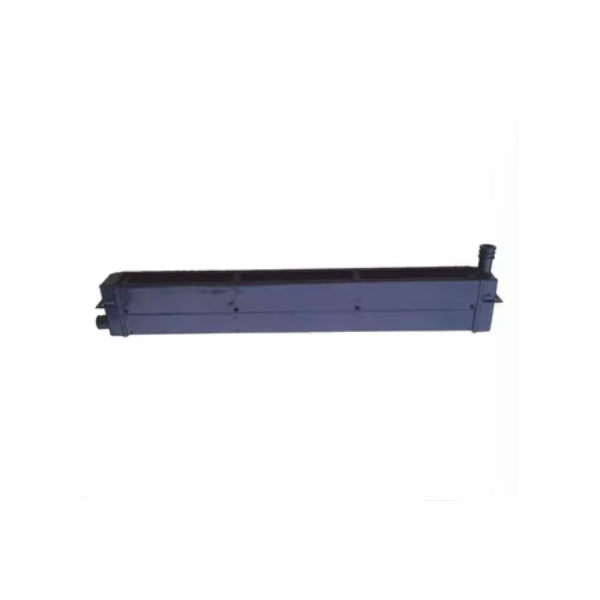 Aftercooler Oil Cooler 3008493 for Cummins Engine NT855 V28 NH855 N14 Mechanical N14 Celect Plus G855 CM558 G28