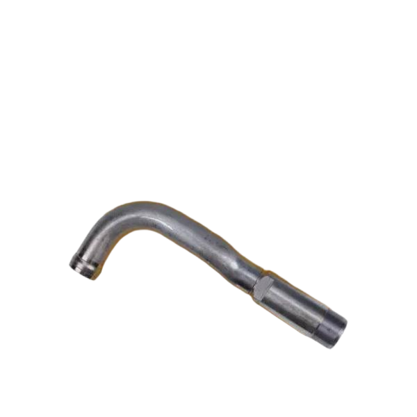 Aftercooler Tube 3905639 for Cummins Engine 4BT 6BT 4BT3.9 6BT5.9 6CT 6B
