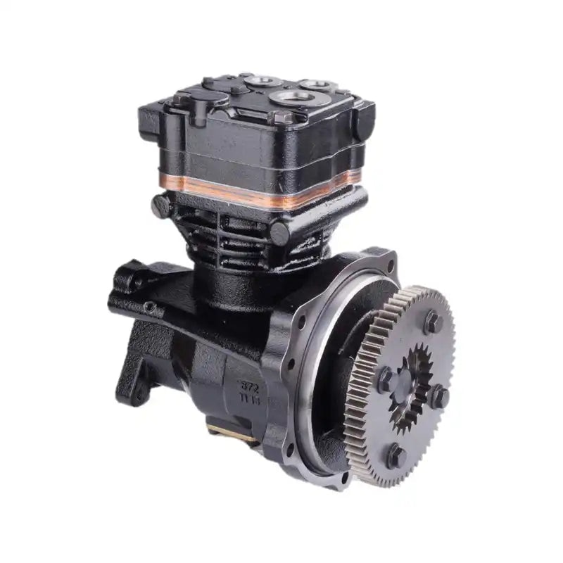 Air Brake Compressor 111-7994 for Caterpillar CAT 120G 130G 140G 518C 530B 936F 140H 163H Engine 3306