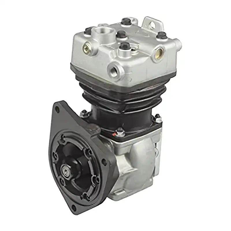 Air Brake Compressor 1180581 for Deutz Engine 1013