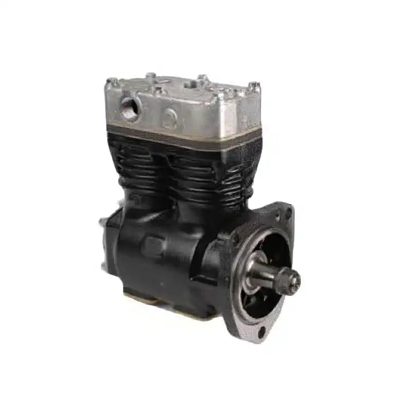 Air Brake Compressor 1303226 571183 for Scania 3 SERIES BUS / TRUCK - 4 SERIES BUS / TRUCK / HEAVYDUTY