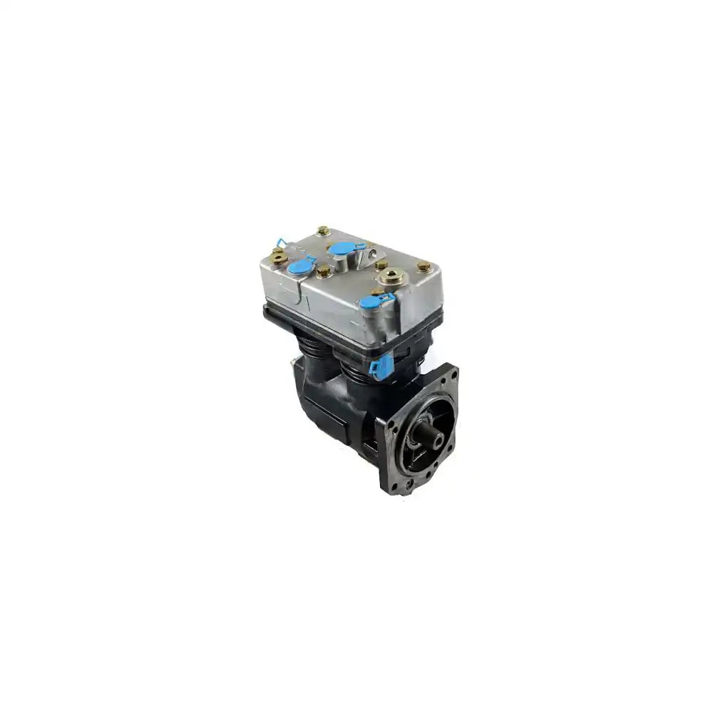 Air Brake Compressor 1375867 1380455 For Scania 4 SERIES TRUCK,P,G,R,T TRUCK 4 SERIES BUS, F,K,N BUS