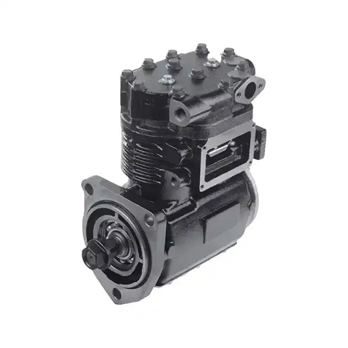 Air Brake Compressor 1541705 1770607 1796663 For Scania 4 SERIES TRUCK,P,G,R,T TRUCK 4 SERIES BUS, F,K,N BUS