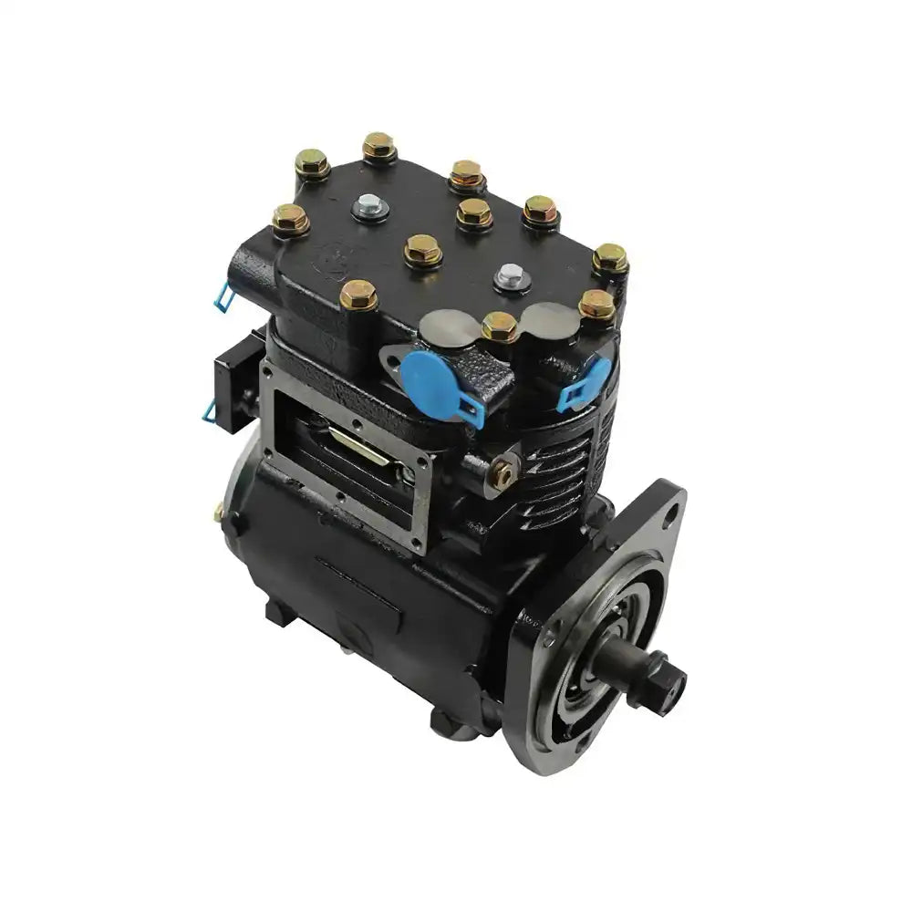Air Brake Compressor 1626060 For Volvo 49SH-3.0/40