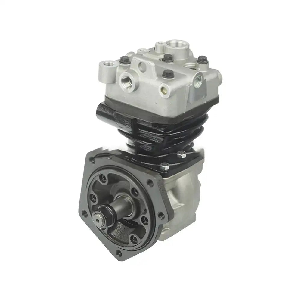 Air Brake Compressor 1628592 8112583 For Volvo FH12 FH16 FL12