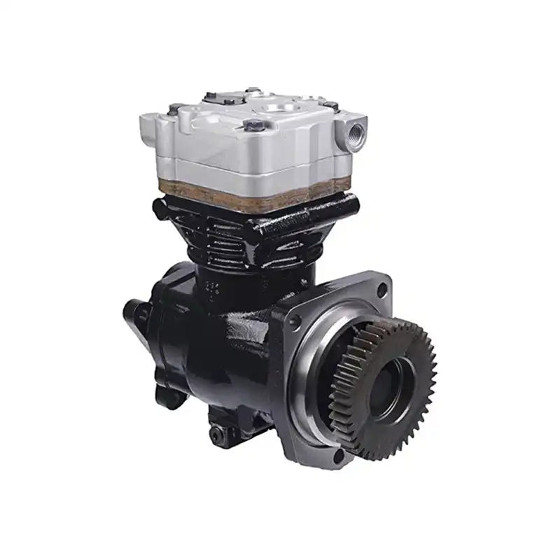 Air Brake Compressor 20451727 21353433 for Volvo Truck FH12 FM12 NH12 FM9