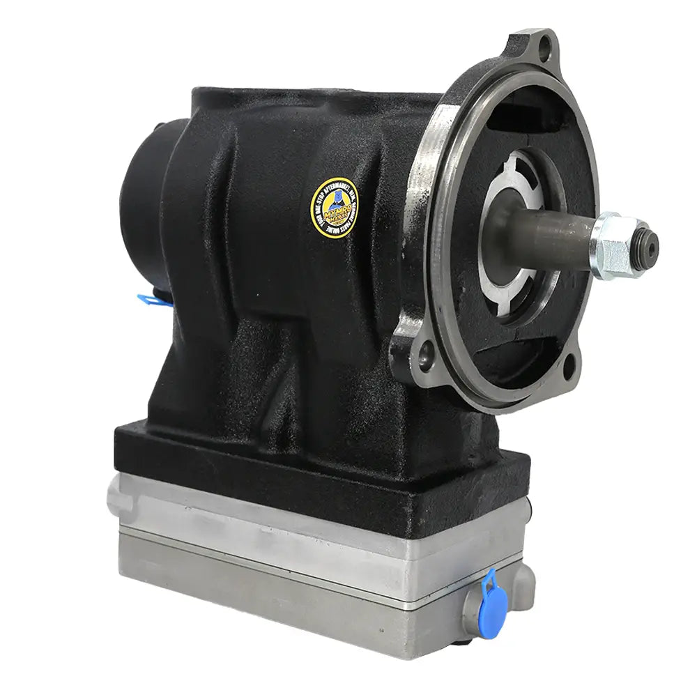 Air Brake Compressor 20774294 20774360 20846000 for Volvo FH16 Engine