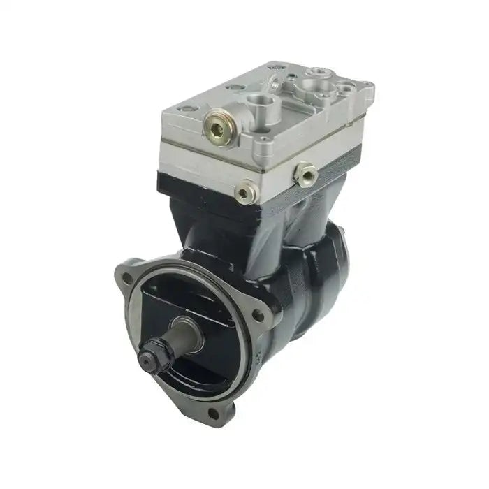Air Brake Compressor 20866605 For Volvo B9R B9L B9S B9TL