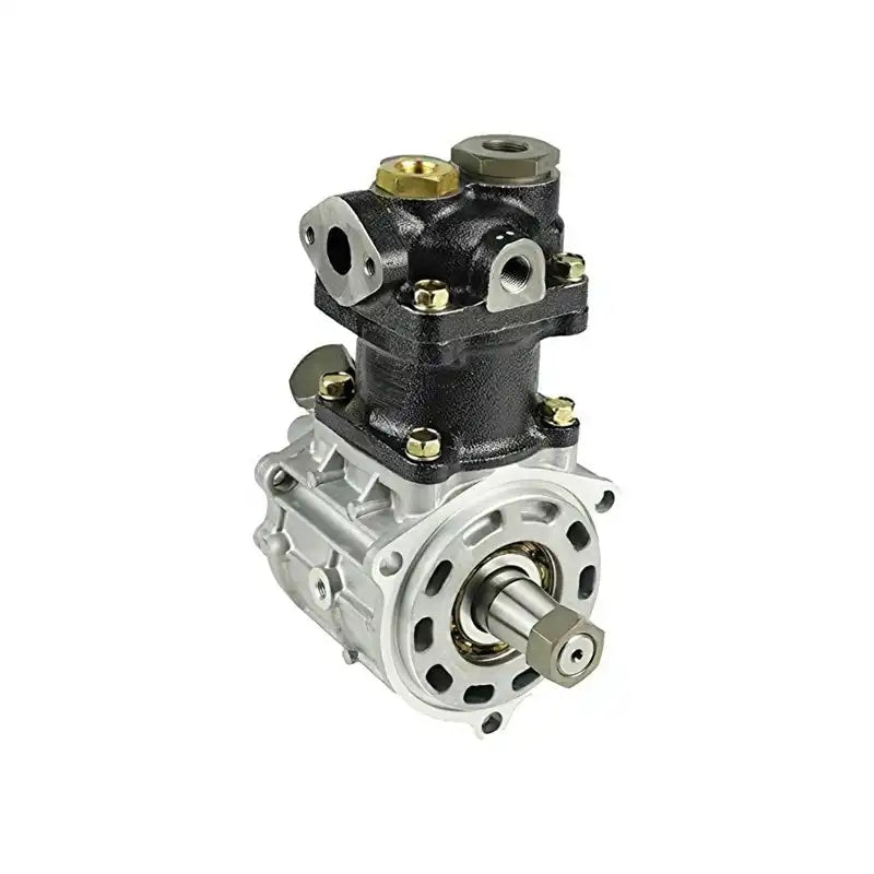 Air Brake Compressor 29100-1961 for Hino H06CT H07CT