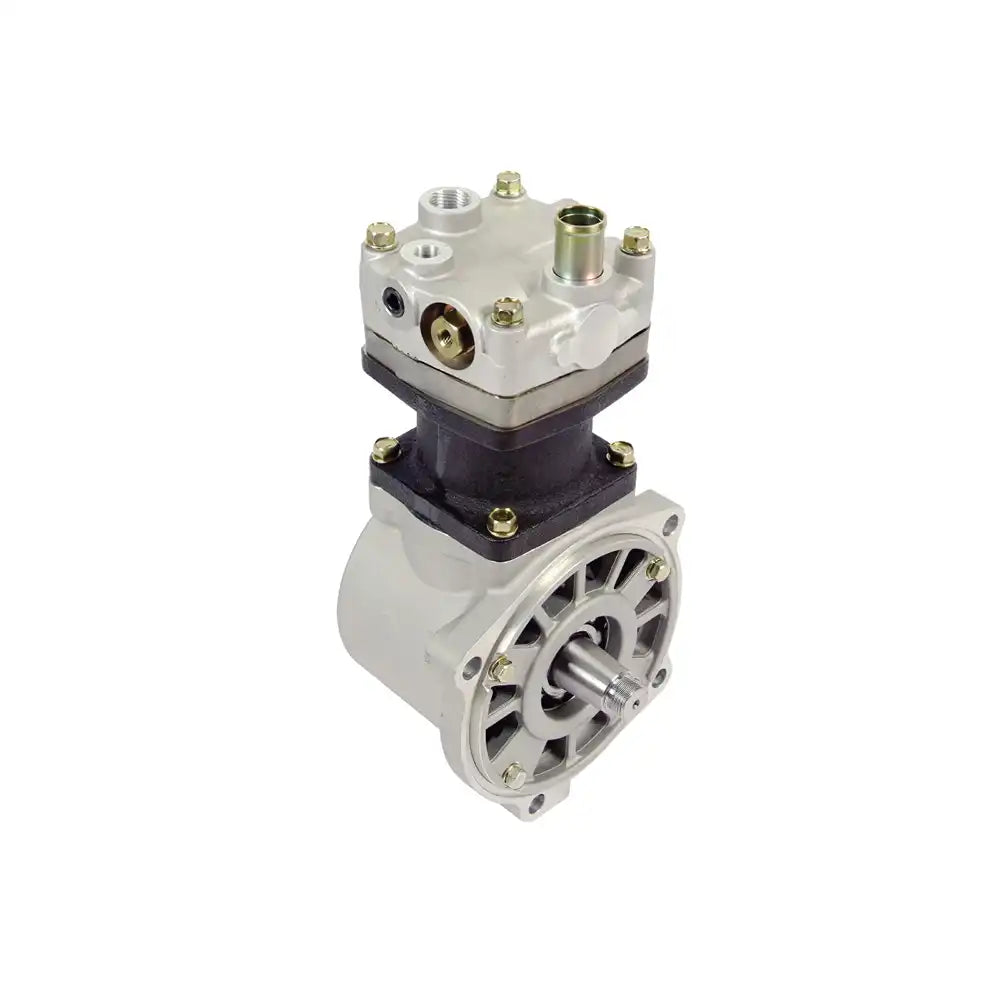 Air Brake Compressor 29100-2327 for Hino Truck FD1J FF1J GD1J FC3J J08C 1996-2003