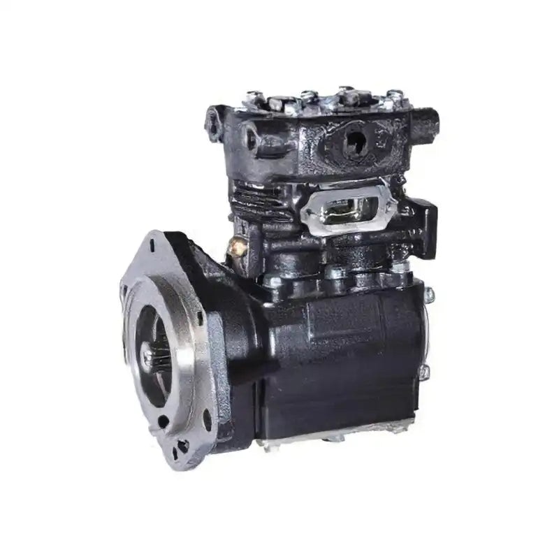Air Brake Compressor 2P7800 for Caterpillar CAT 518 528 814 815 816 950 966C D5 D6C