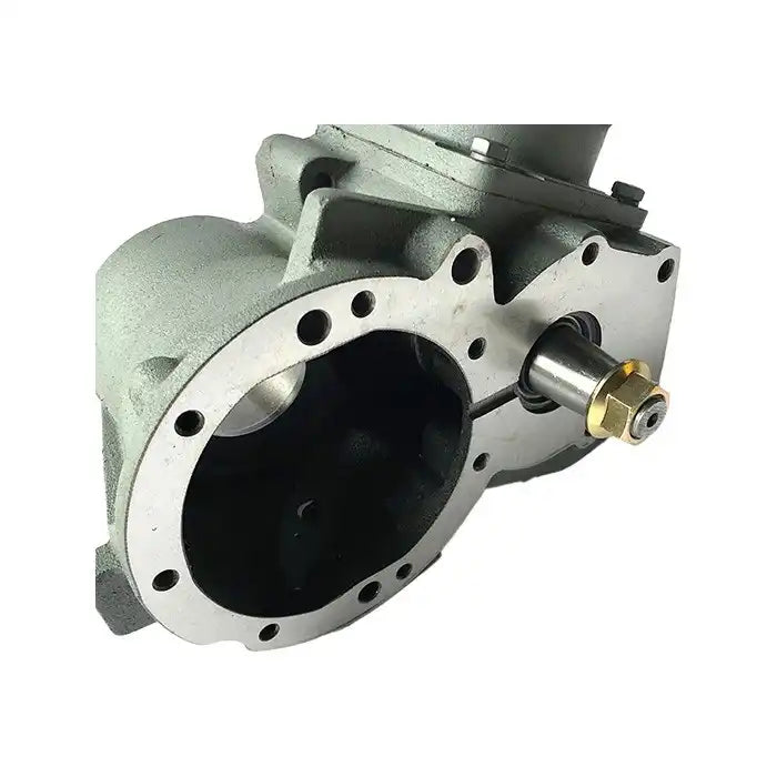 Air Brake Compressor 3966110 for Cummins 6CT Engine