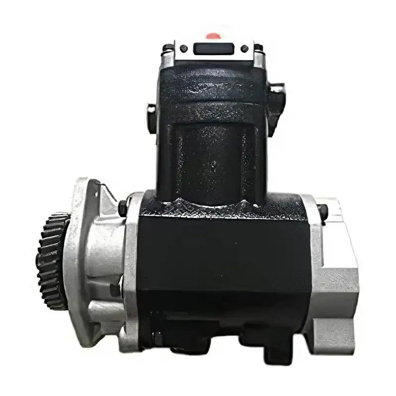 Air Brake Compressor 3977147 for Cummins Engine B6.7S B4.5