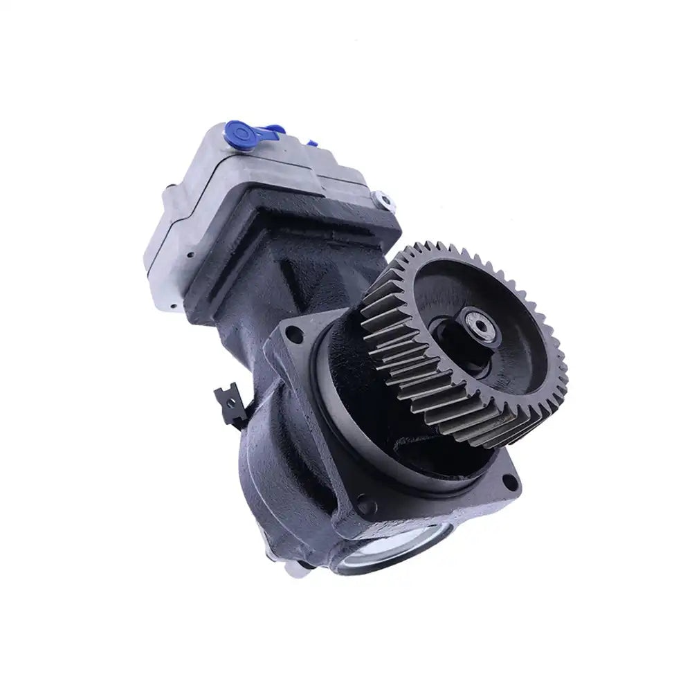 Air Brake Compressor 4123520010 4123520020 4123520250 for Benz Engine OM 906