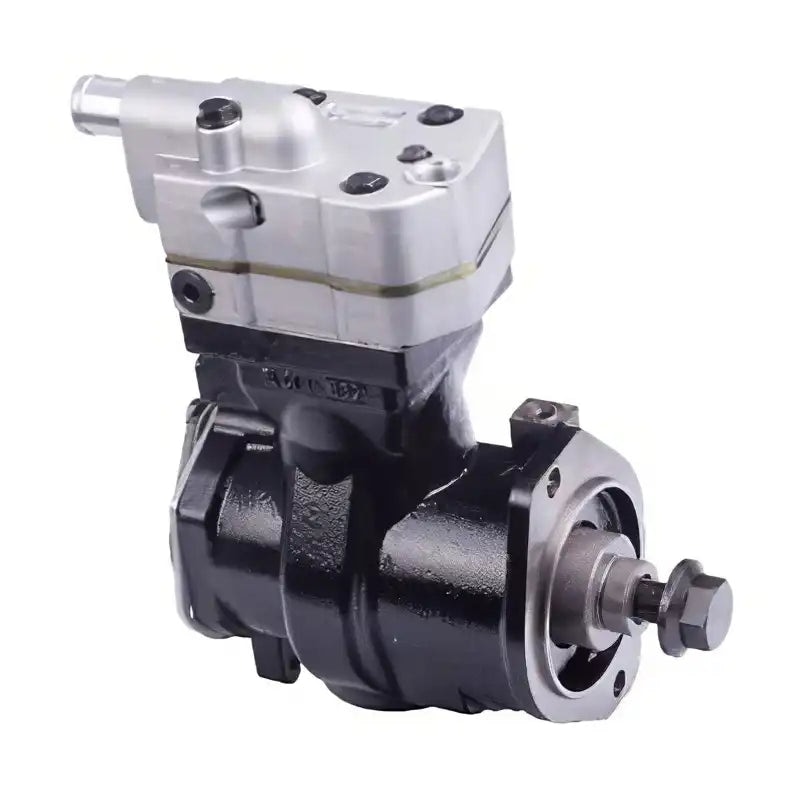 Air Brake Compressor 4945947 for Cummins Engine