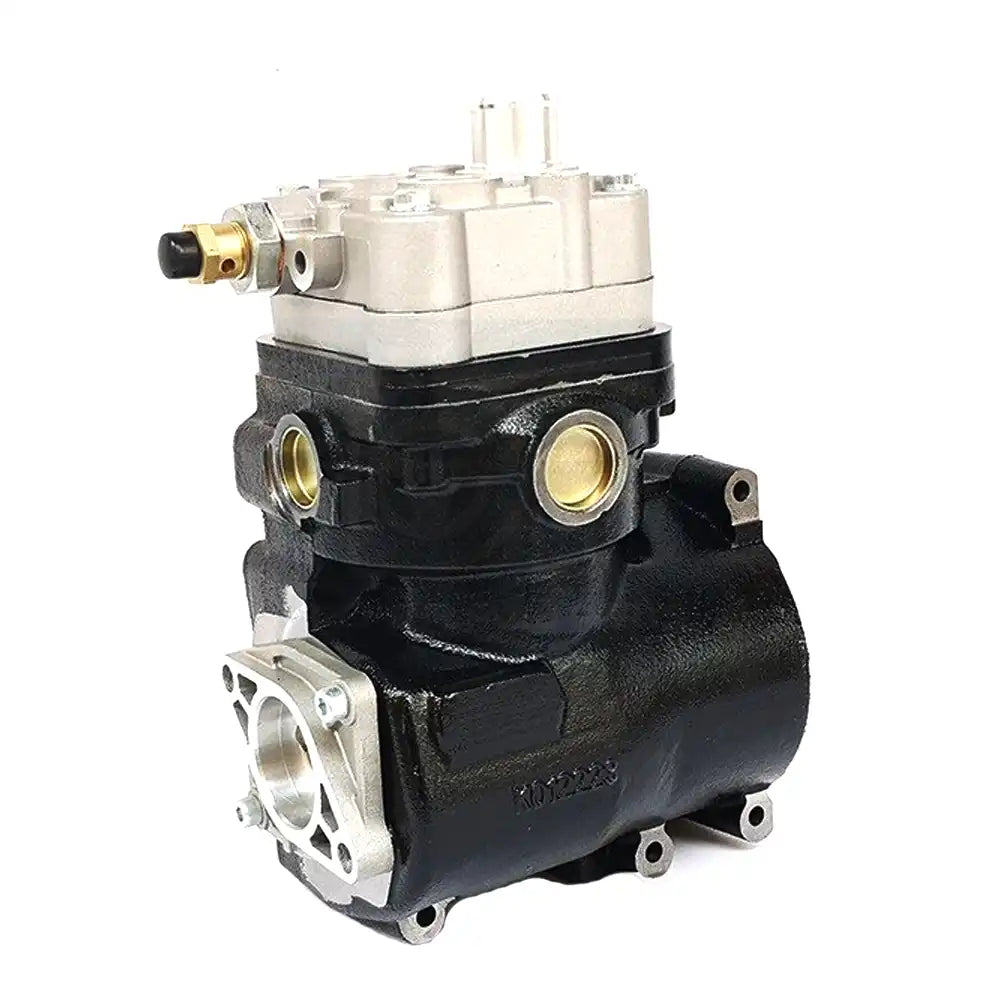 Air Brake Compressor 51541007095 for MAN CK.236.000