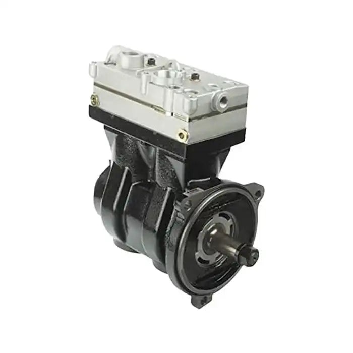 Air Brake Compressor 7485003298 for Renault Kerax Premium 380 Truck Volvo FH16 FH13 FH16 FM13 NH13 B13 Engine