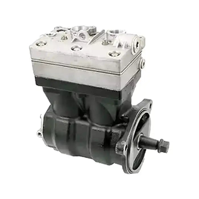 Air Brake Compressor 8112426 for Volvo Truck F10 F12 F16 F7 FI10 NI10 FM10