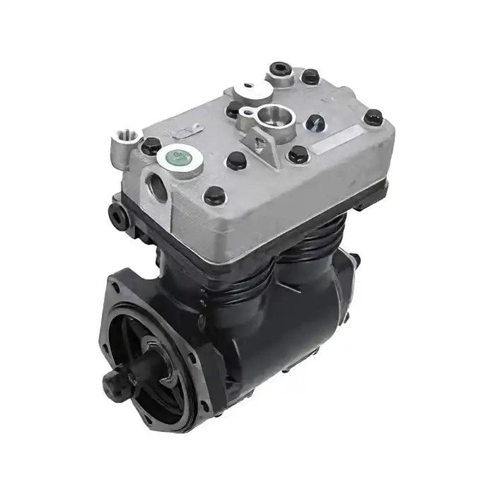 Air Brake Compressor 8112584 for Volvo FH12 FH16 Truck