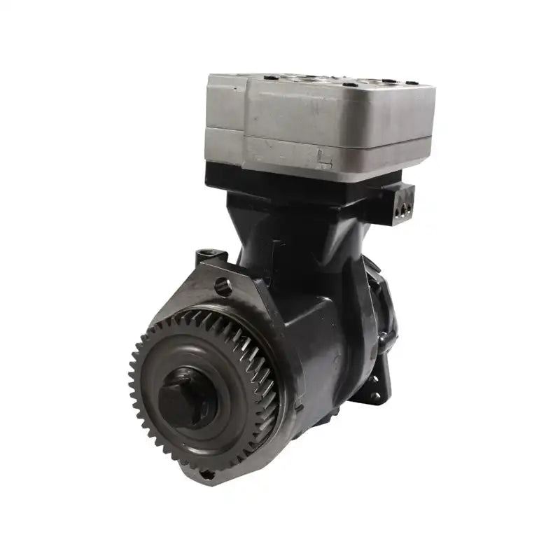 Air Brake Compressor 9111539380 for Cummins ISB QSB ISF Engine
