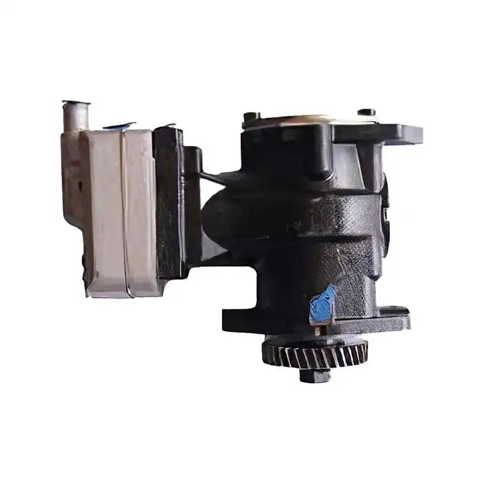 Air Brake Compressor Wabco 9111545150 for Cummins 6BT 6CT 6CT8.3 QSB Ottawa C50 Engine