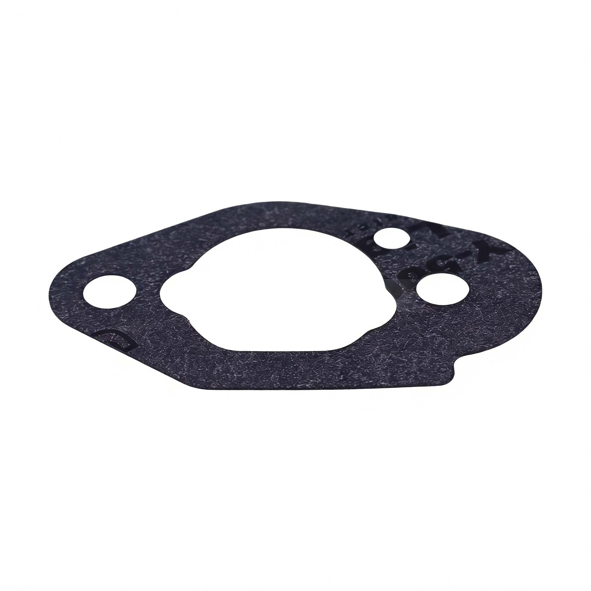 Air Cleaner Gasket 17228-ZM0-000 for Honda Engine GC135 GCV160 Toro Mower 20192 20194