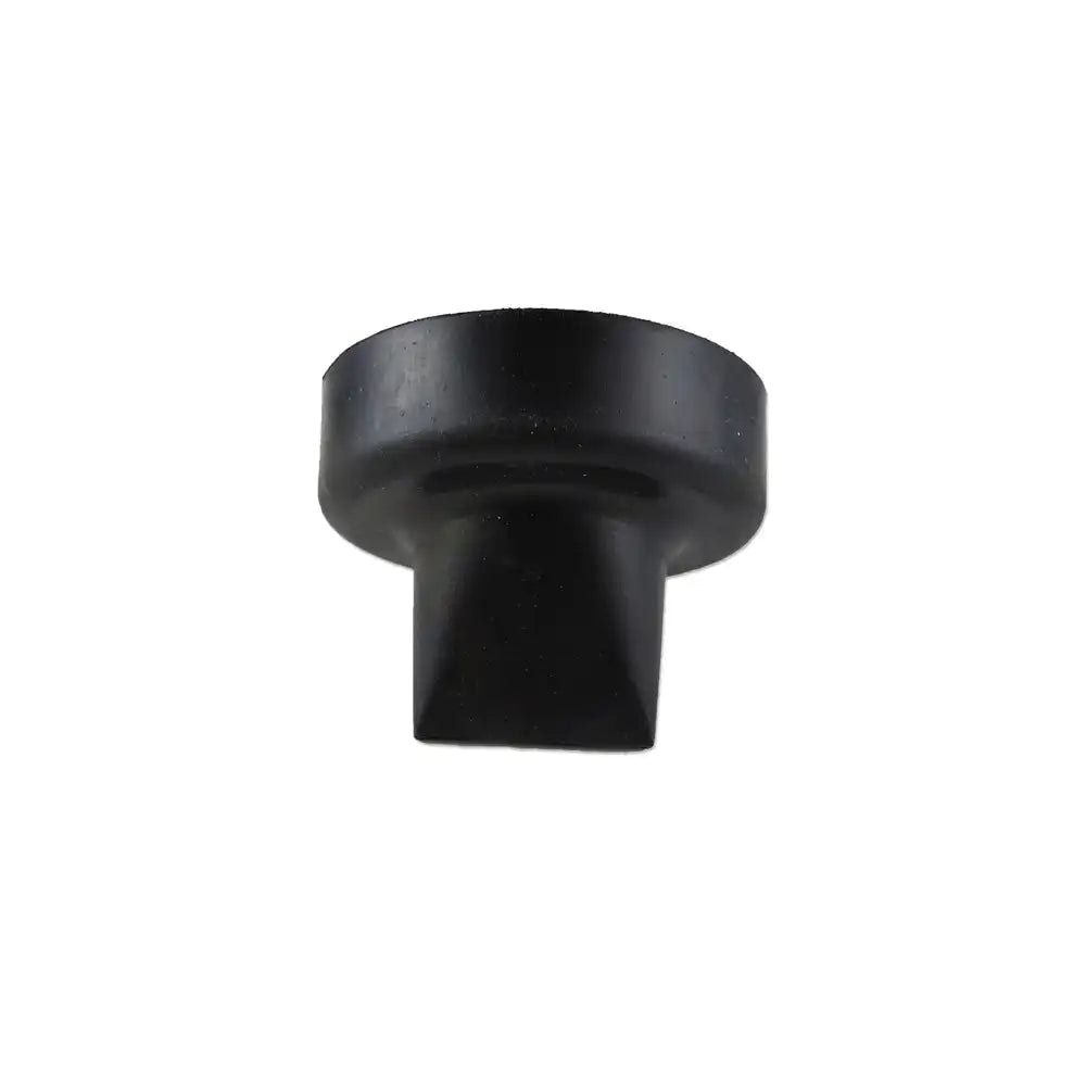 Air Cleaner Valve 1088738M1 for Massey Ferguson Tractor 135N 1100 1105 235 245 130 230
