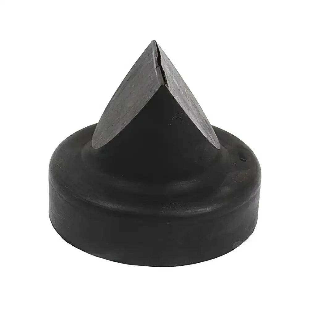 Air Cleaner Valve 157990A for Oliver Tractor 1550 1555 1800 1850 1950 1955