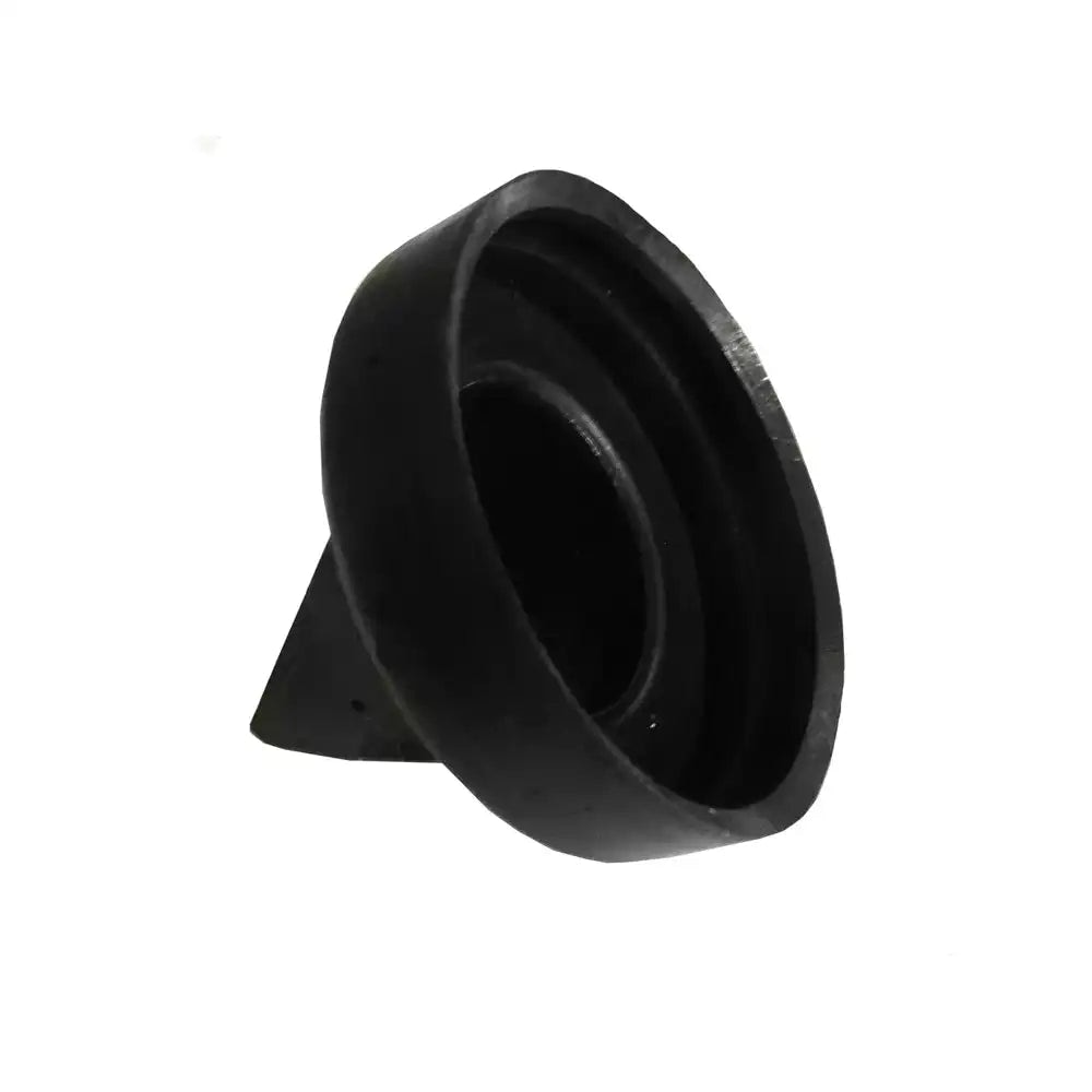 Air Cleaner Valve R53605 for John Deere Engine 3029 4050 Tractor 1120 2020 2520 3020 4040 4055 4350 4450