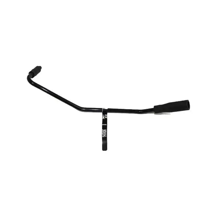 Air Cleaner Vent Tube 04854265 for 1994-2004 Jeep Wrangler Cherokee Grand Cherokee