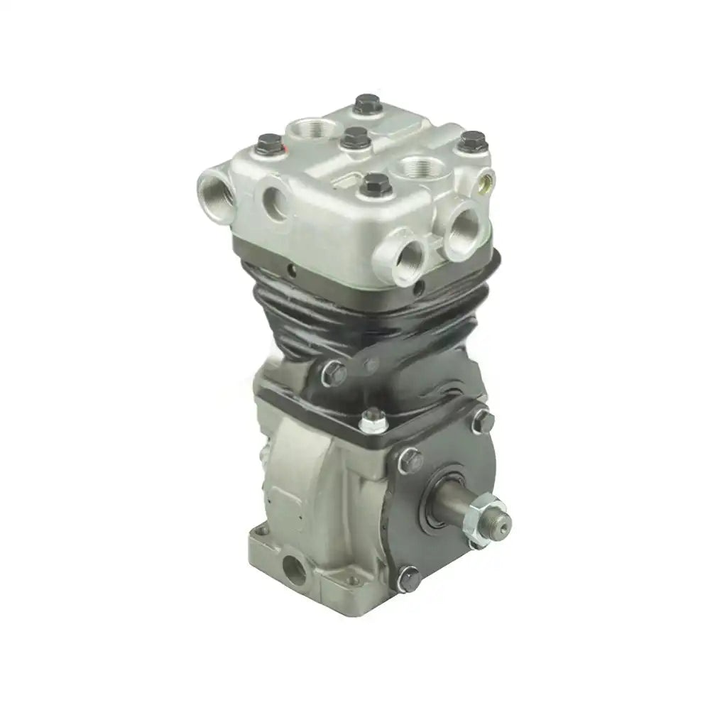 Air Compressor 269929 Knorr LK3904 for Daf Truck Brake
