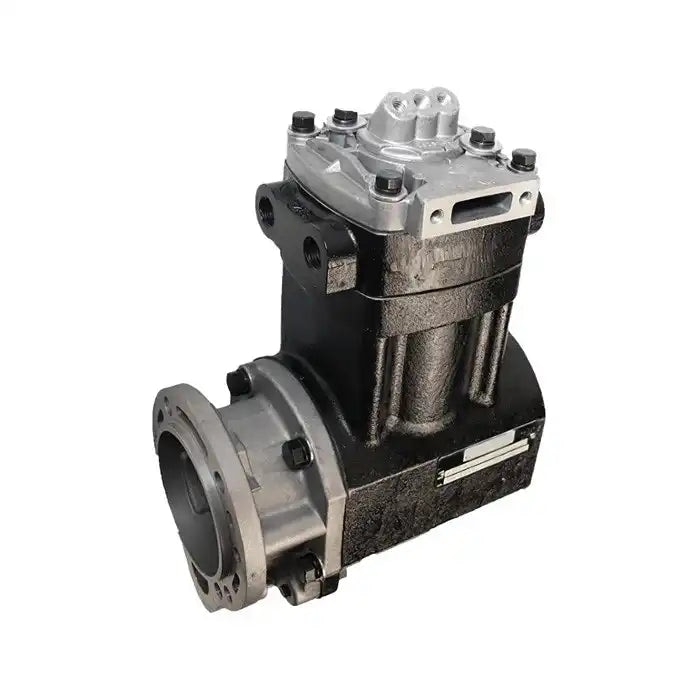 Air Compressor 3010879 3018530 for Cummins N14 NT855 Engine