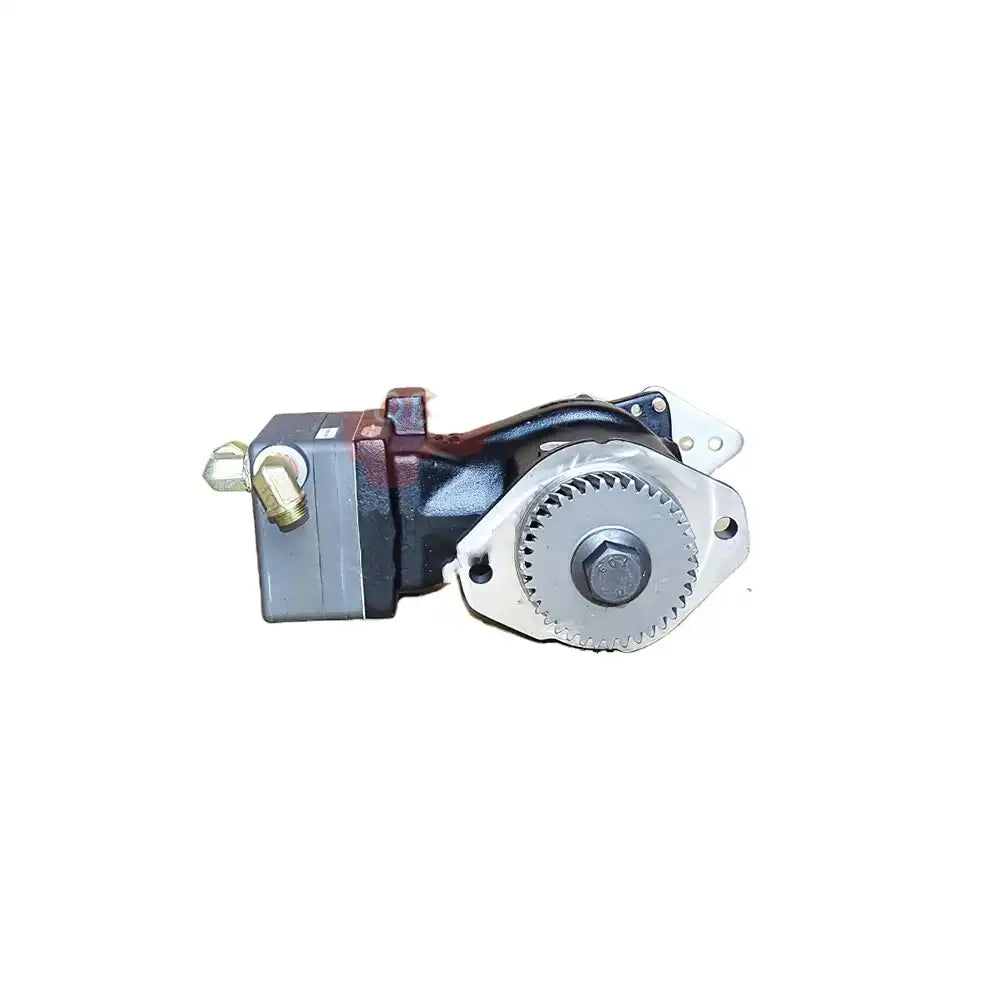 Air Compressor 3972530 for Cummins 6CT8.3 ISCe Engine