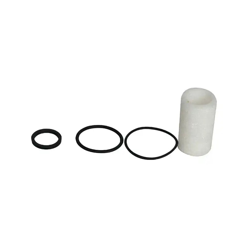 Air Compressor Control Line Filter Element Kit 02250112-031 for Sullair