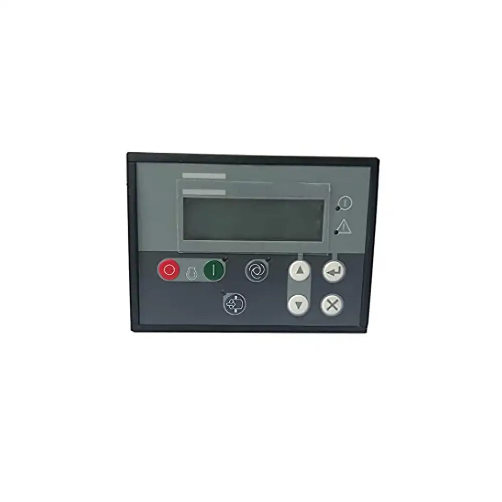 Air Compressor Controller Film XC2002 for Atlas Copco