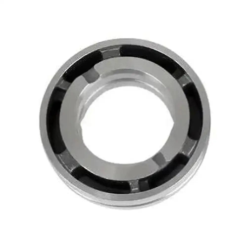 Air Compressor Flange 9120003406 for Volvo FH13 FM13 NH13 Truck