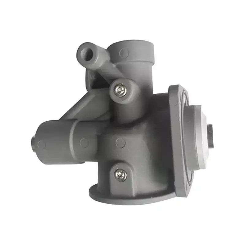 Air Compressor GA22 Inlet Valve Relief Valve 1622878682 1622878600 Replacement for Atlas Copco